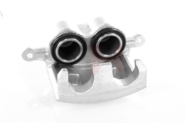 Pidurisadul, GH GH-432591V