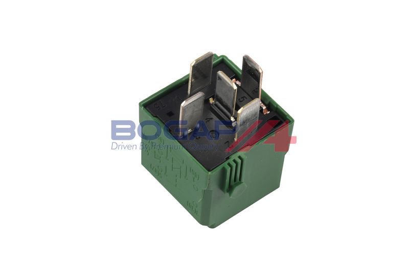 This part match OEM code: 0025422319