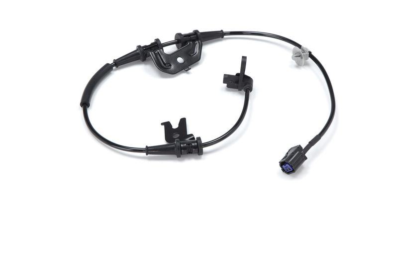 ATE 24.0710-2164.3 Sensor, wheel speed