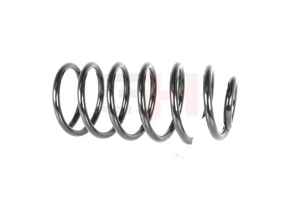 vedru, GH GH-2099502