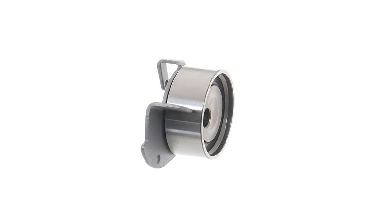 SKF VKM 77300 Tensioner Pulley, timing belt