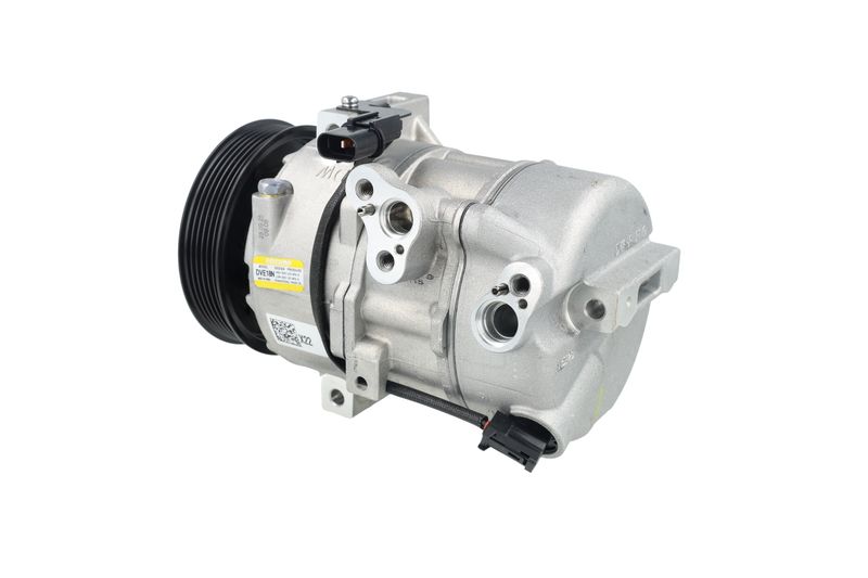 Kompressor, kliimaseade, NRF 320012G