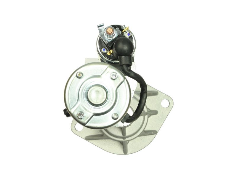AS-PL S2024 Starter