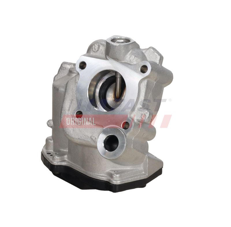 EGR-klapp, FAST FT60218