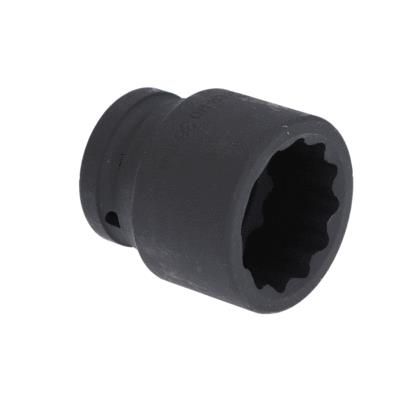 KS TOOLS BT025604 Power Socket