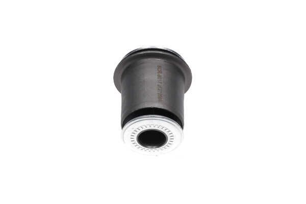 Kavo Parts SCR-9017 Mounting, control/trailing arm