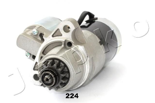 3D224_1.JPG
