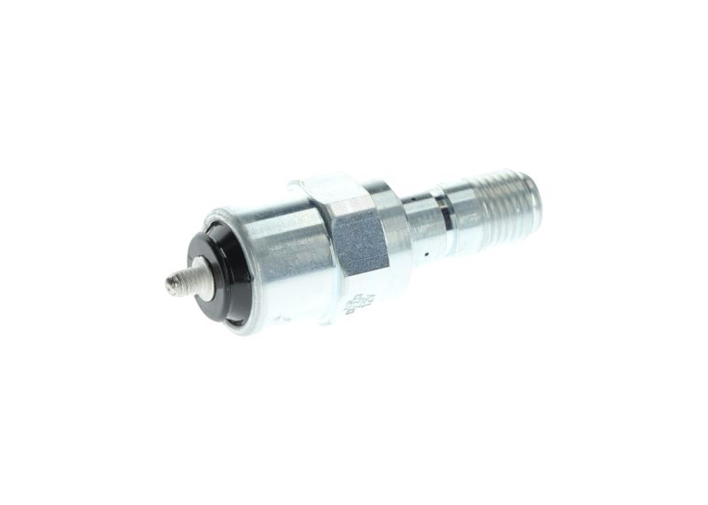 Magnet cursa H 146 688 302 BOSCH