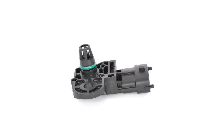 BOSCH F01C600085 Sensor