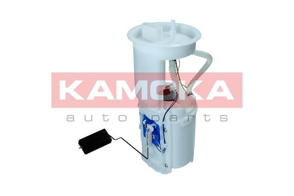KAMOKA 8400013 Fuel Feed Unit