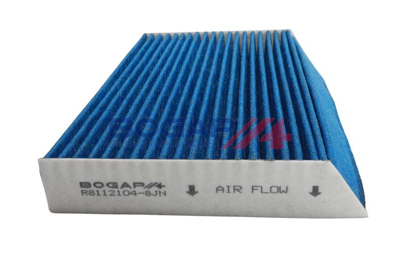 OEM код товара: 272776811R