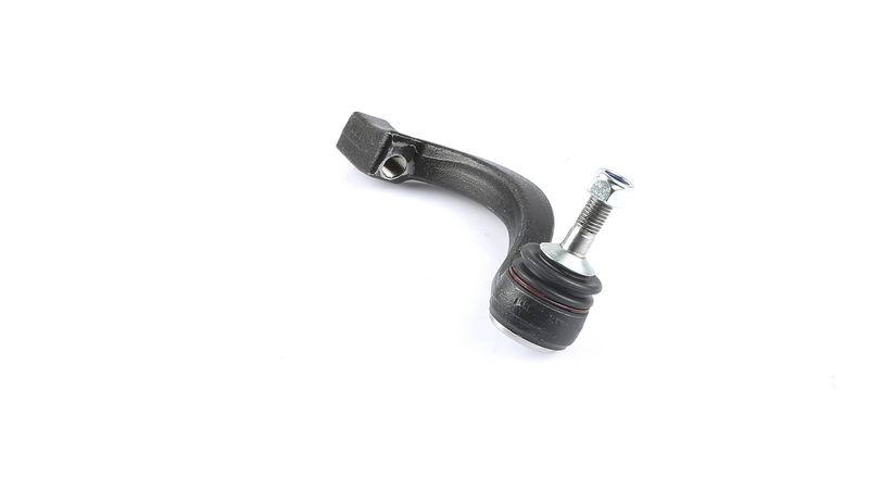 SKF VKDY317009 Tie Rod End