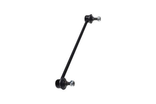 Kavo Parts SLS-2046 Link/Coupling Rod, stabiliser bar