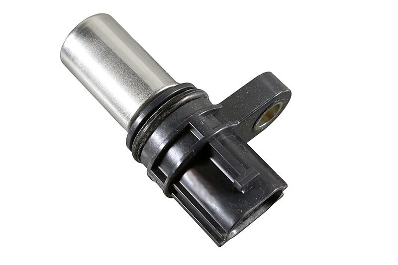 Prekės atitinka OEM kodą: 23731-6J96B