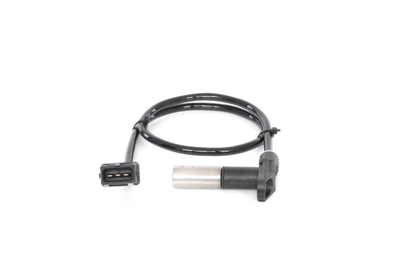 BOSCH 0 261 210 005 Sensor, crankshaft pulse