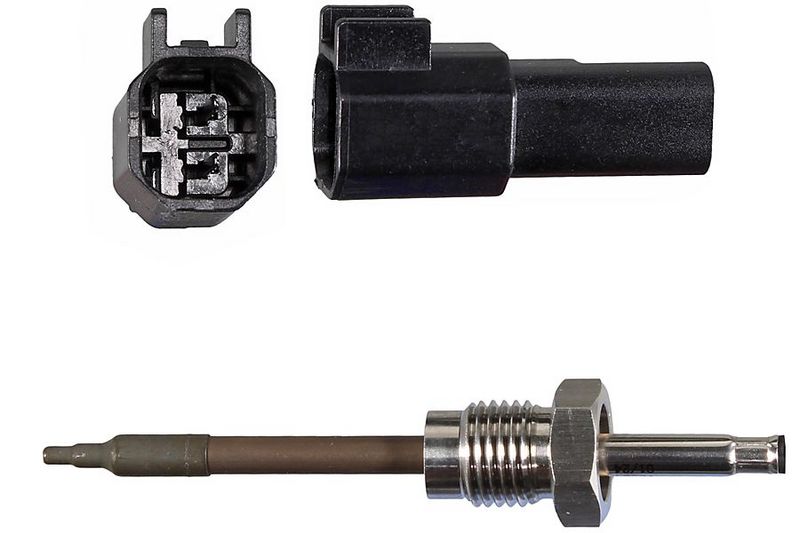 Prekė atitinka OEM kodą: 1770893
