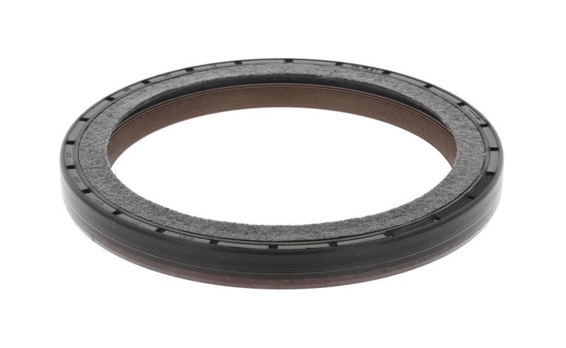 CORTECO 01017541B Shaft Seal, crankshaft