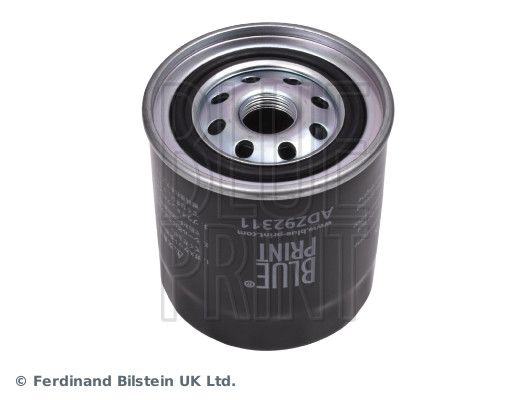 BLUE PRINT ADZ92311 Fuel Filter