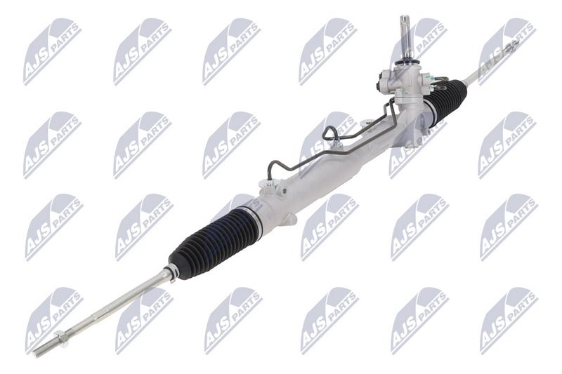 NTY SPK-CH-019 Steering Gear