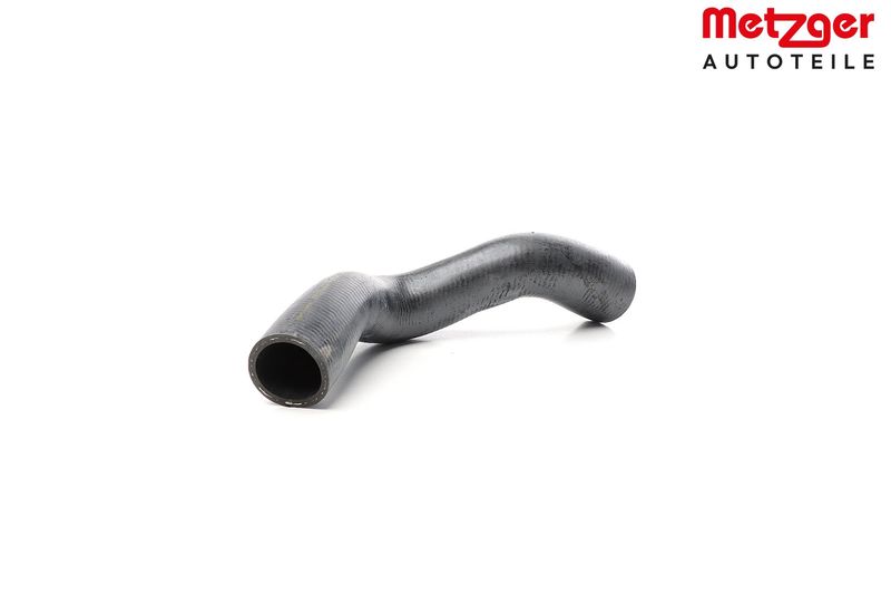 METZGER AUTOTEILE 2420144 Radiator Hose