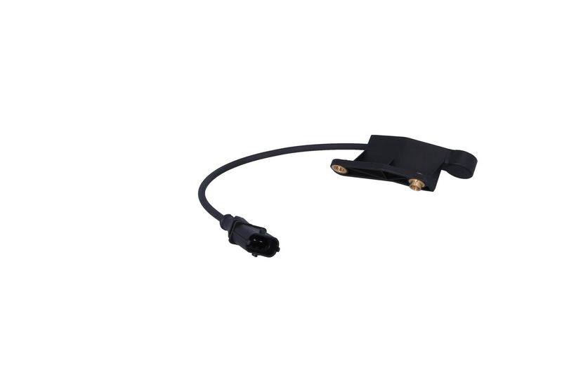 KAMOKA 108019 Sensor, camshaft position