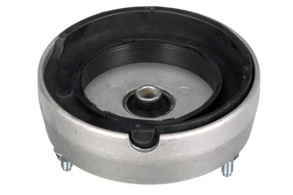 GOOM SM-0560 - Amortizatoriaus atraminis guolis