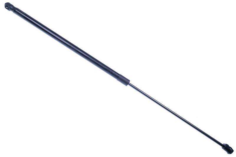 Gaasivedru, mootorikapott,...