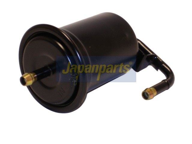 JAPANPARTS Kuro filtras