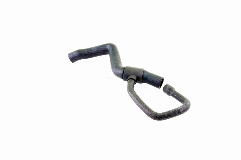 VAICO V30-0257 Radiator Hose