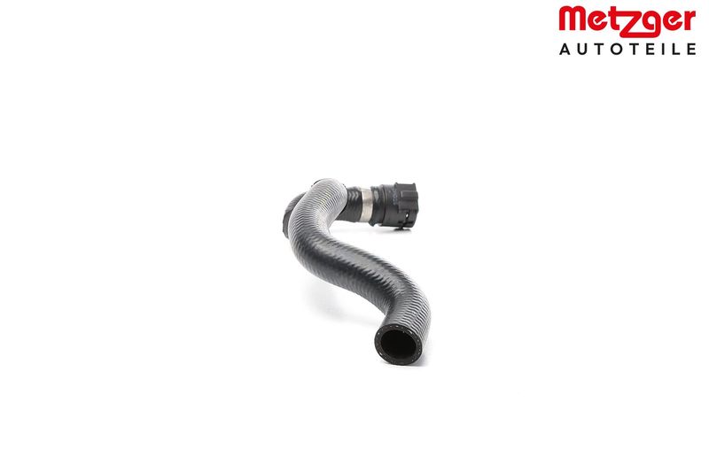 FURTUN RADIATOR METZGER AUTOTEILE 2422022 28