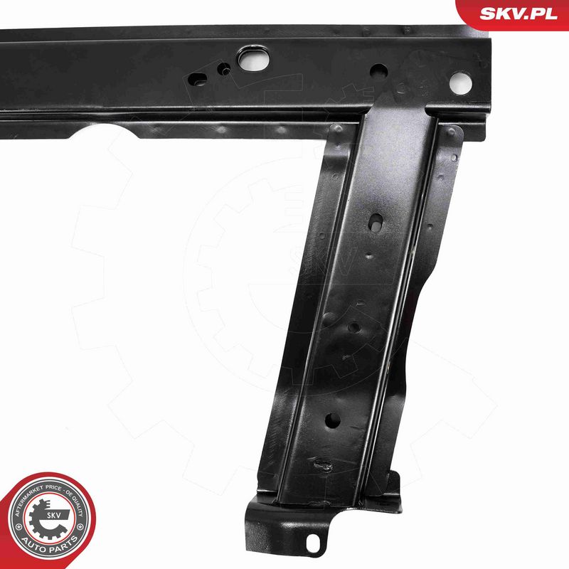 ESEN SKV 64SKV155 Support Frame/Subframe