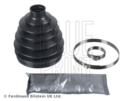 BLUE PRINT Bellow Kit, drive shaft ADC48129