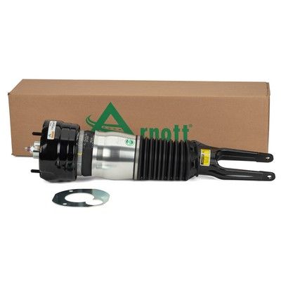Arnott AS-3038 Air Suspension Strut