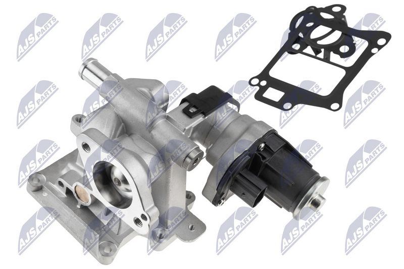 NTY EGR-VV-015 EGR Valve
