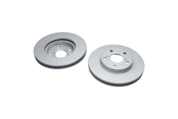 Kavo Parts BR-9503-C Brake Disc