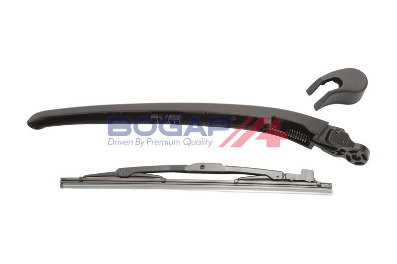 OEM код товара: 61628222510