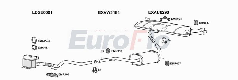 aua320d 0109lhd.JPG