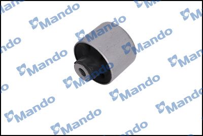 DCC010103(1).JPG
