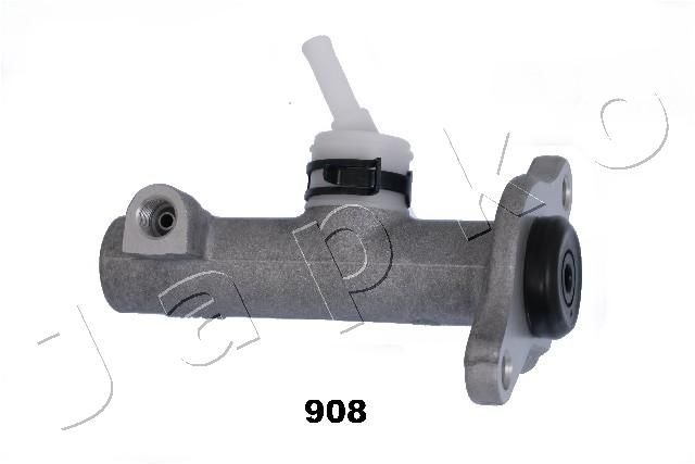 95908_1.JPG