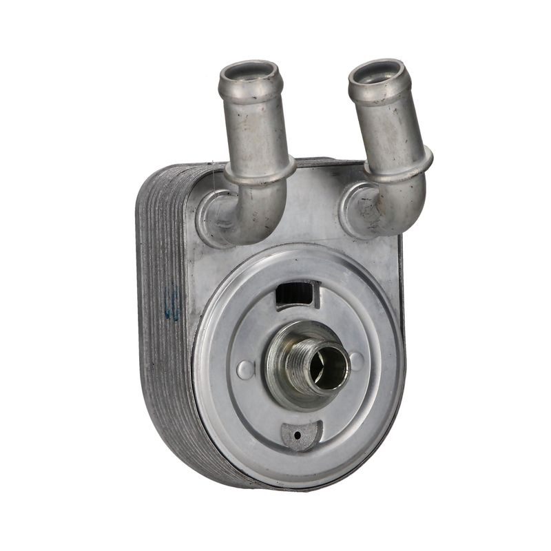 Image 22