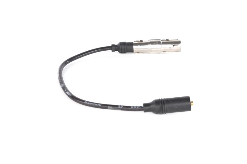 BOSCH 0 986 357 778 Ignition Cable