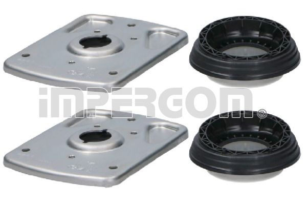 OEM код товара: 9805519980