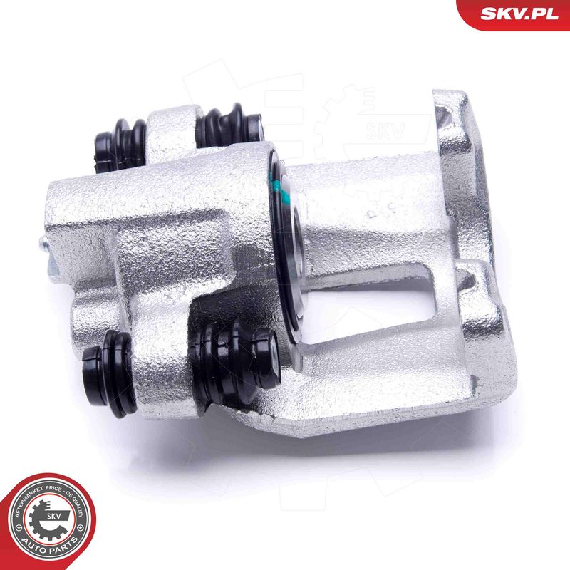 Pidurisadul, ESEN SKV 45SKV853