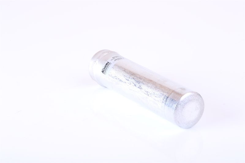 Kuivati, kliimaseade, NISSENS 95481