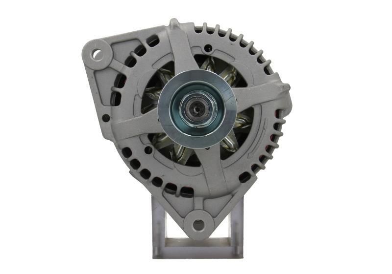 Generaator, BV PSH...