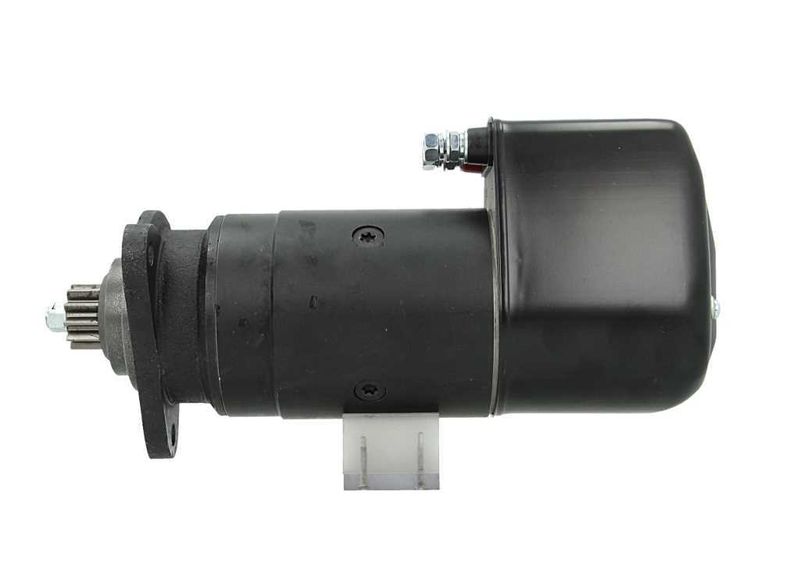 BV PSH 911.202.113.010 Starter