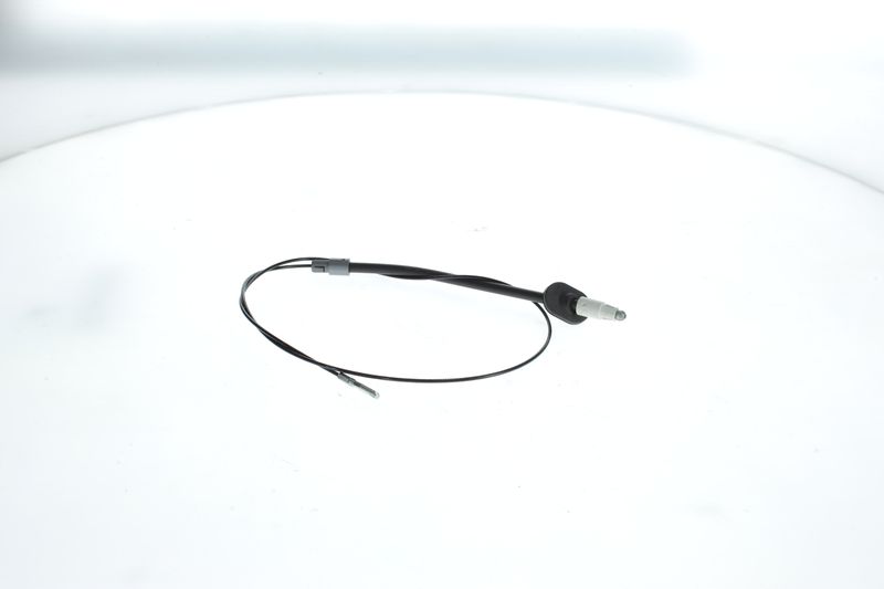 Cable de accionamiento, freno de estacionamiento
