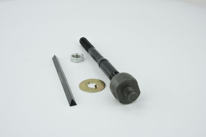 Sisemine rooliots, roolivarras, FEBEST 0122-ACR40