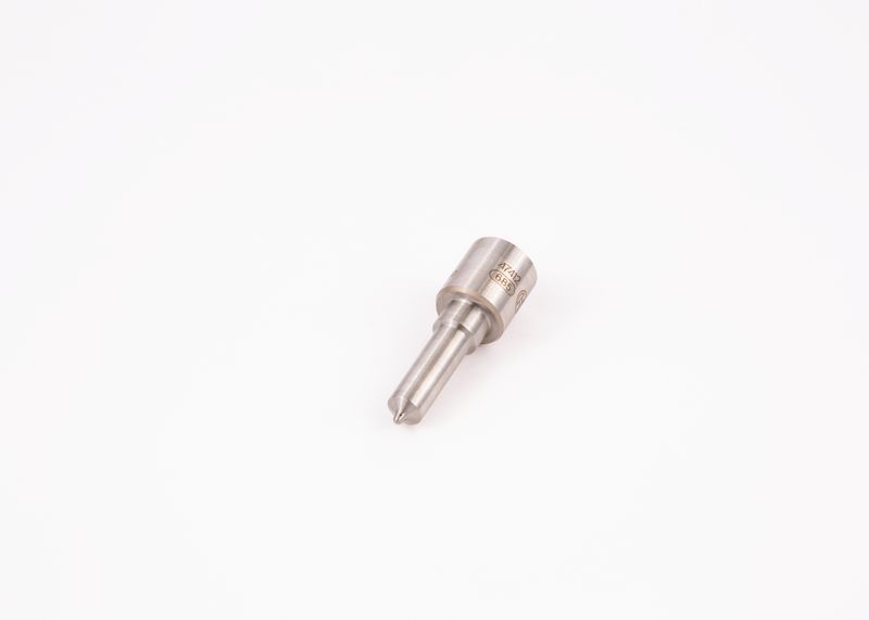 Injector 0 433 171 123 BOSCH