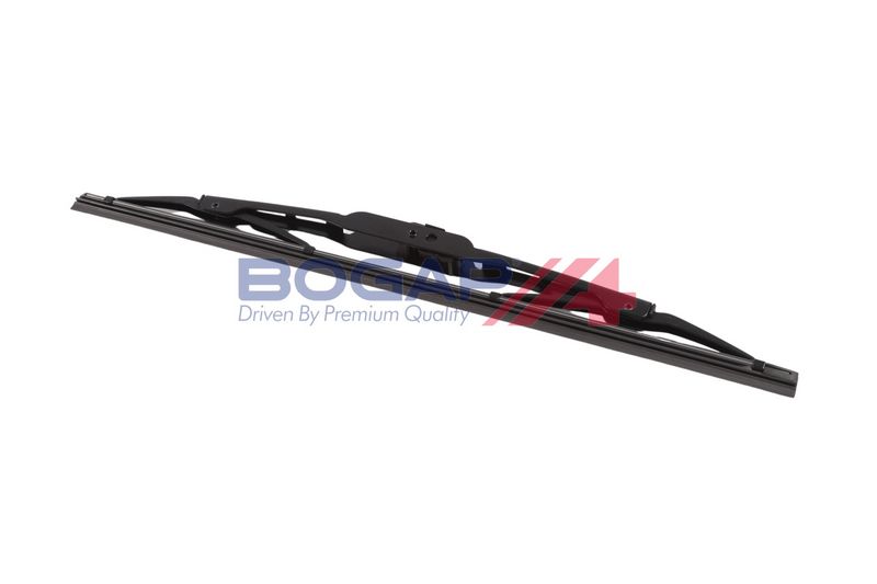This part match OEM code: 96323563